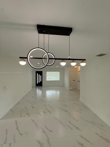 2350 SW 22nd Avenue, Miami, FL 33145