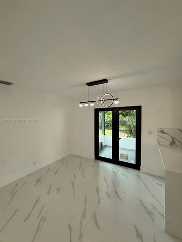 2350 SW 22nd Avenue, Miami, FL 33145