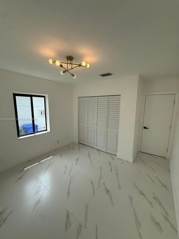2350 SW 22nd Avenue, Miami, FL 33145