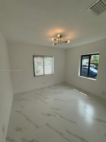 2350 SW 22nd Avenue, Miami, FL 33145
