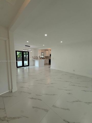 2350 SW 22nd Avenue, Miami, FL 33145