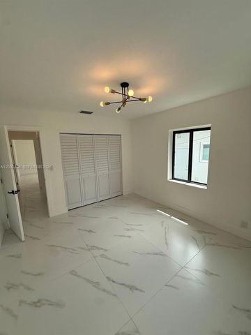 2350 SW 22nd Avenue, Miami, FL 33145