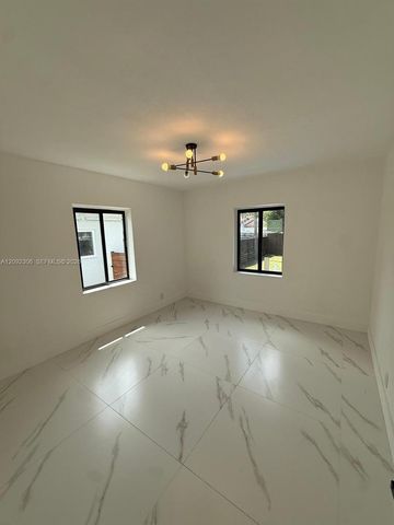 2350 SW 22nd Avenue, Miami, FL 33145
