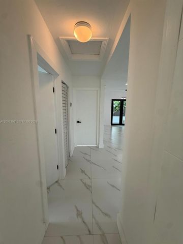 2350 SW 22nd Avenue, Miami, FL 33145
