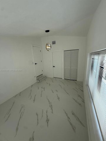 2350 SW 22nd Avenue, Miami, FL 33145