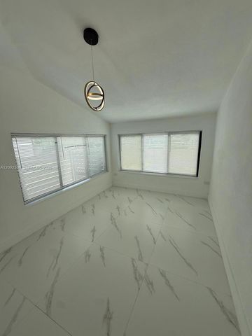 2350 SW 22nd Avenue, Miami, FL 33145
