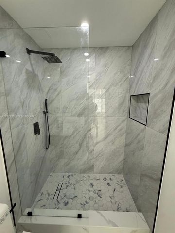 2350 SW 22nd Avenue, Miami, FL 33145