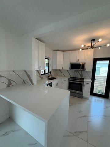 2350 SW 22nd Avenue, Miami, FL 33145