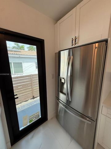 2350 SW 22nd Avenue, Miami, FL 33145