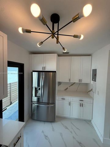 2350 SW 22nd Avenue, Miami, FL 33145