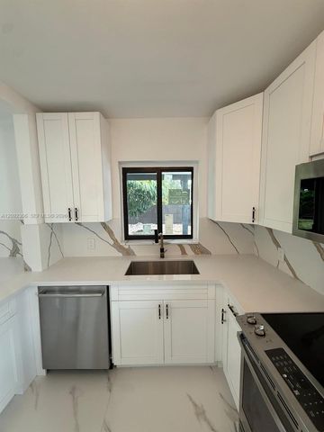 2350 SW 22nd Avenue, Miami, FL 33145