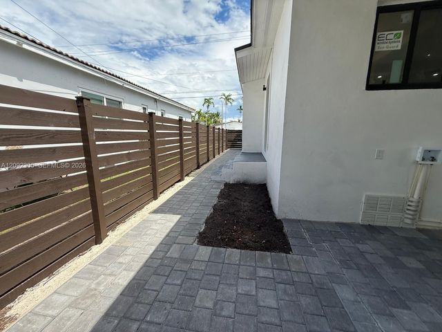 2350 SW 22nd Avenue, Miami, FL 33145