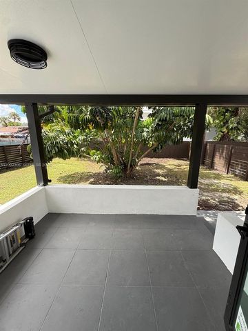 2350 SW 22nd Avenue, Miami, FL 33145