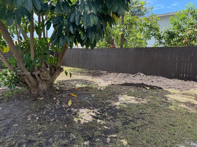 2350 SW 22nd Avenue, Miami, FL 33145