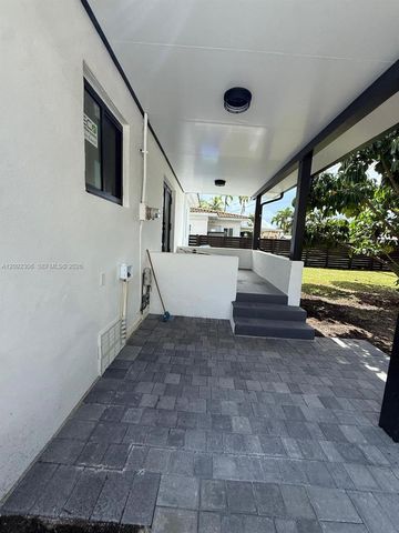 2350 SW 22nd Avenue, Miami, FL 33145