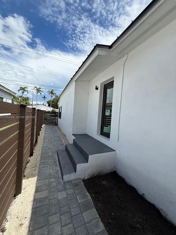 2350 SW 22nd Avenue, Miami, FL 33145