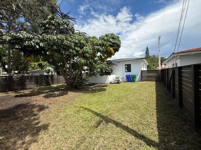 2350 SW 22nd Avenue, Miami, FL 33145