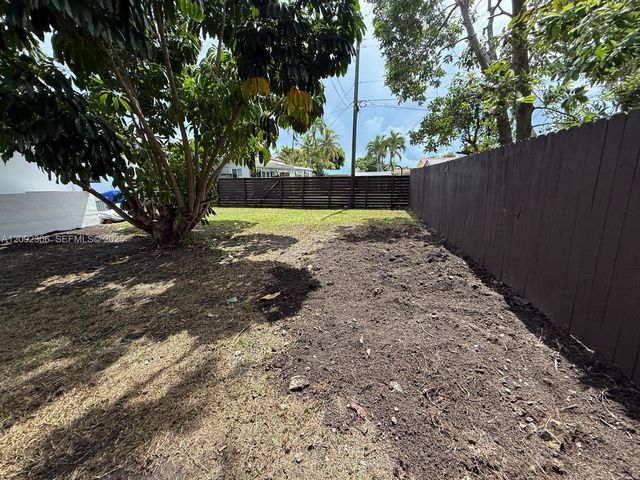 2350 SW 22nd Avenue, Miami, FL 33145