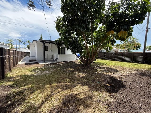 2350 SW 22nd Avenue, Miami, FL 33145
