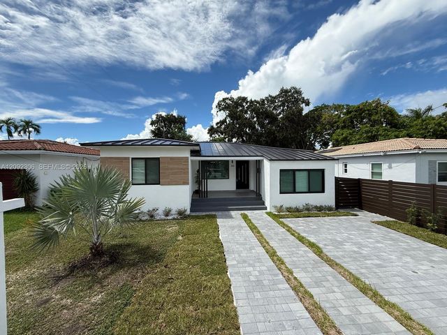 2350 SW 22nd Avenue, Miami, FL 33145