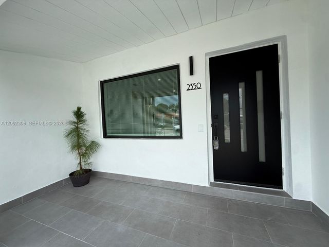 2350 SW 22nd Avenue, Miami, FL 33145