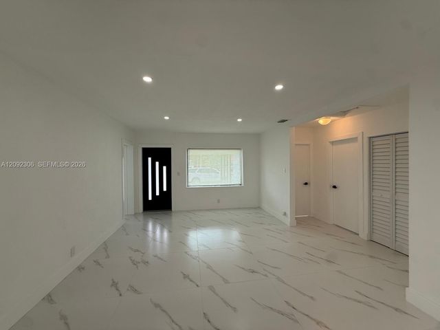 2350 SW 22nd Avenue, Miami, FL 33145