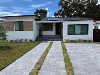 2350 SW 22nd Avenue, Miami, FL 33145
