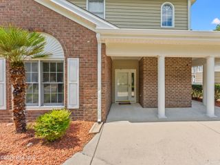 108 Rice Mill Circle 2, Sunset Beach, NC 28468