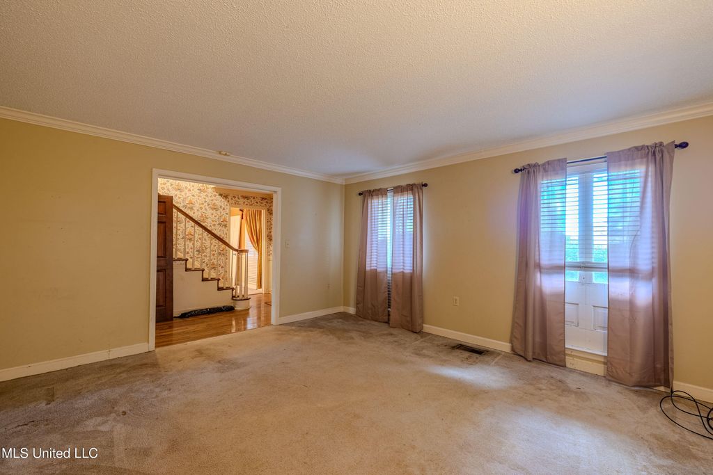 1411 Memorial Drive, Cleveland, MS 38732 — photo 4