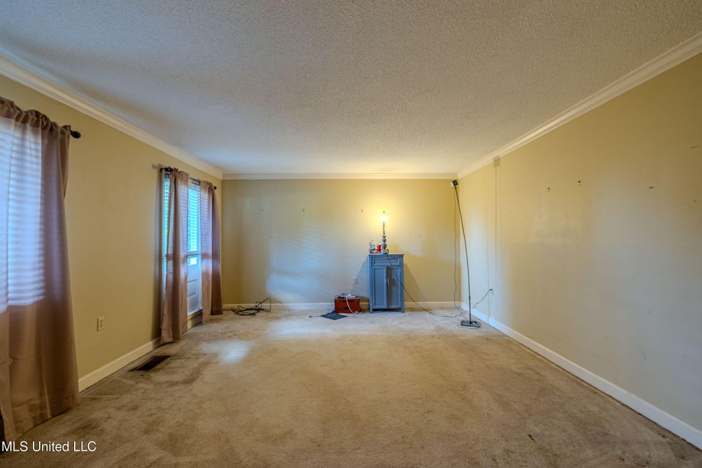 1411 Memorial Drive, Cleveland, MS 38732 — photo 5