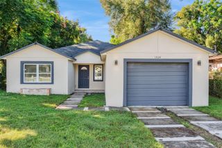 1424 18TH STREET, Orlando, FL 32805