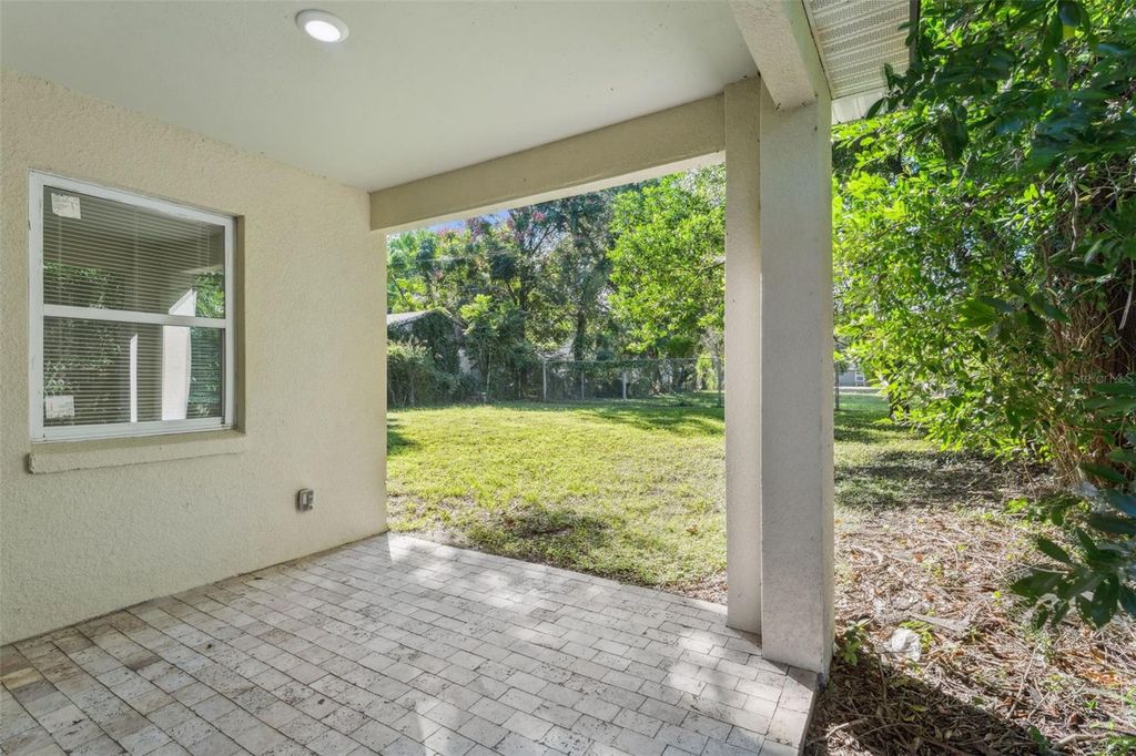 Image 24 of property listing at 1424 18TH STREET, Orlando, FL 32805