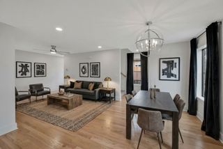 1815 Martin St # A, Nashville, TN 37203