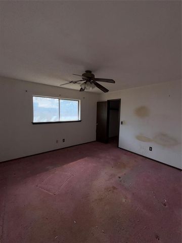 3201 N Meridian Court, Oklahoma City, OK 73122