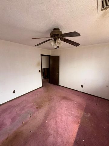 3201 N Meridian Court, Oklahoma City, OK 73122