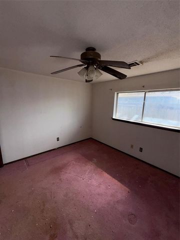 3201 N Meridian Court, Oklahoma City, OK 73122