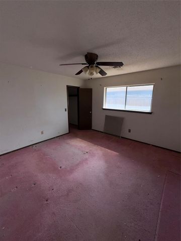 3201 N Meridian Court, Oklahoma City, OK 73122