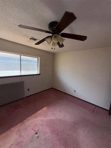 3201 N Meridian Court, Oklahoma City, OK 73122