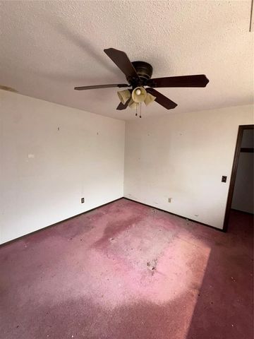 3201 N Meridian Court, Oklahoma City, OK 73122