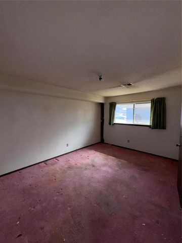 3201 N Meridian Court, Oklahoma City, OK 73122