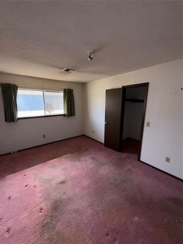 3201 N Meridian Court, Oklahoma City, OK 73122