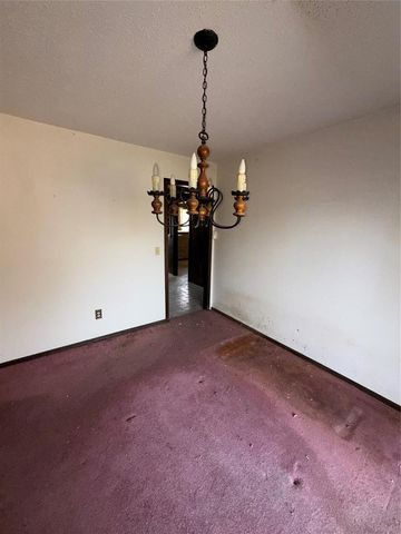 3201 N Meridian Court, Oklahoma City, OK 73122