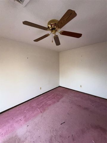 3201 N Meridian Court, Oklahoma City, OK 73122