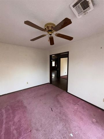 3201 N Meridian Court, Oklahoma City, OK 73122