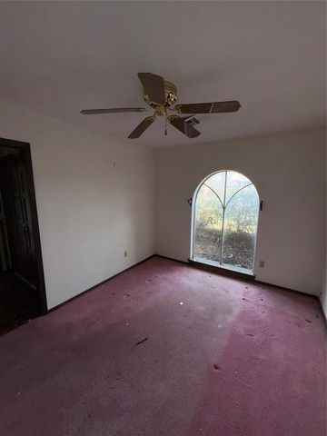 3201 N Meridian Court, Oklahoma City, OK 73122