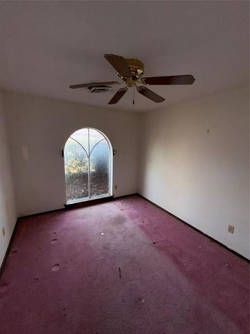 3201 N Meridian Court, Oklahoma City, OK 73122