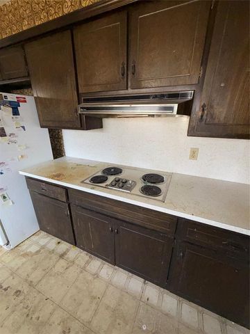 3201 N Meridian Court, Oklahoma City, OK 73122