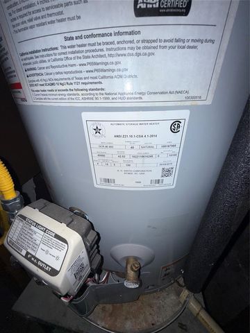 3201 N Meridian Court, Oklahoma City, OK 73122