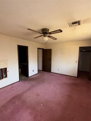 3201 N Meridian Court, Oklahoma City, OK 73122