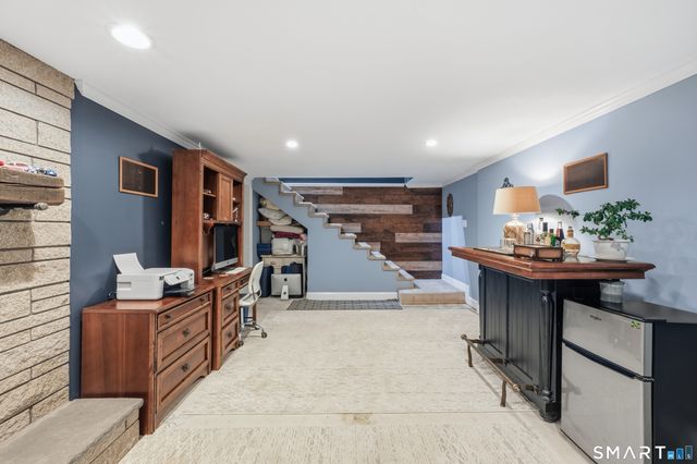 85 Blueberry Knolls, Middlebury, CT 06762